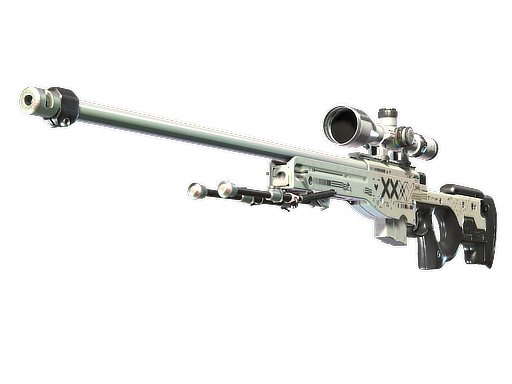 AWP | Printstream